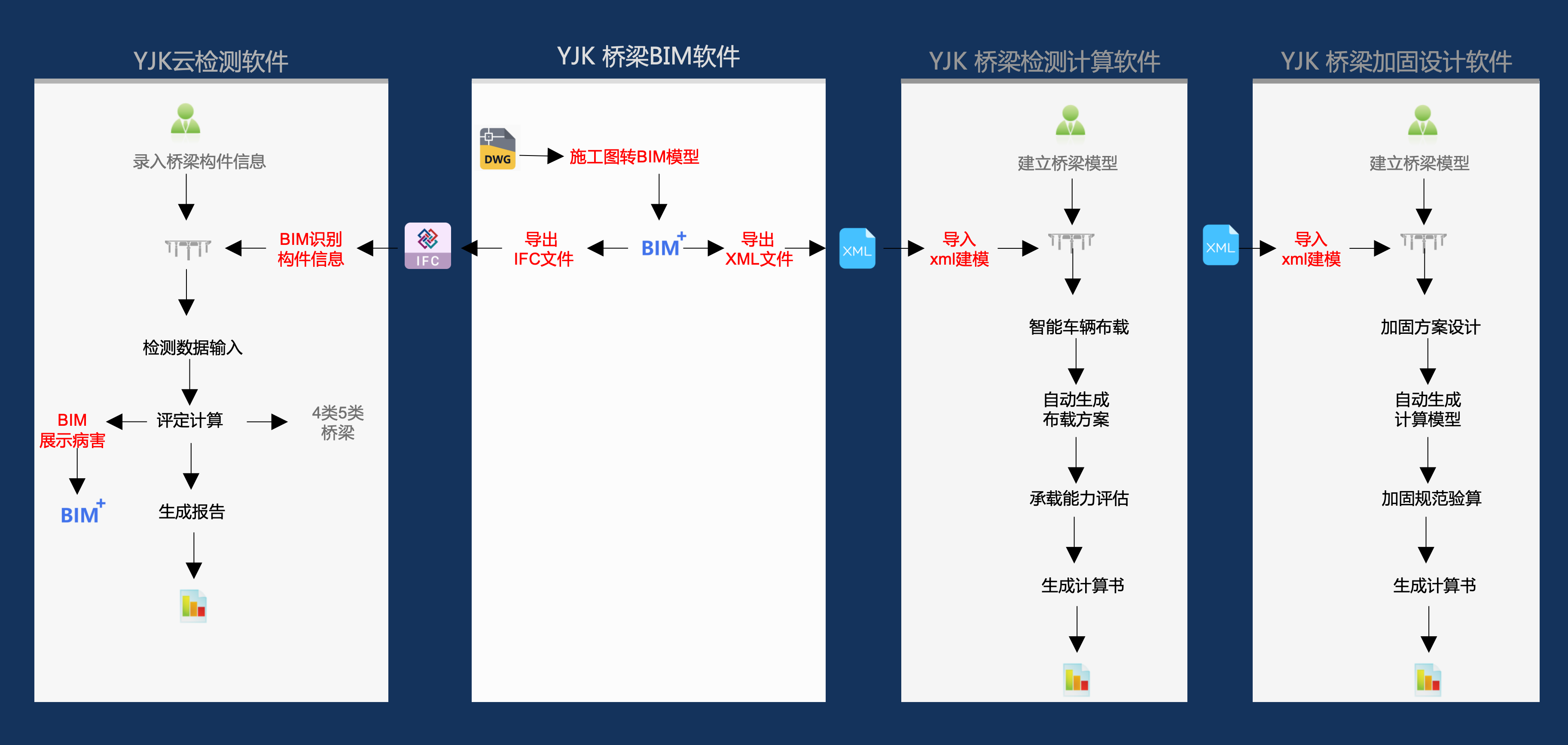 截屏2025-06-06 09.54.18.png